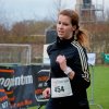 Kasteelloop 2017 680